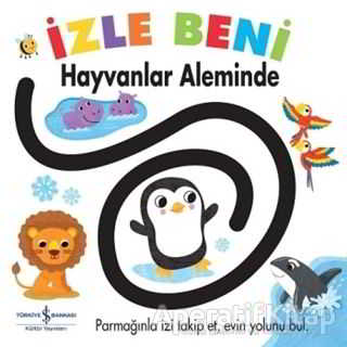 Ucuz Kitap Al