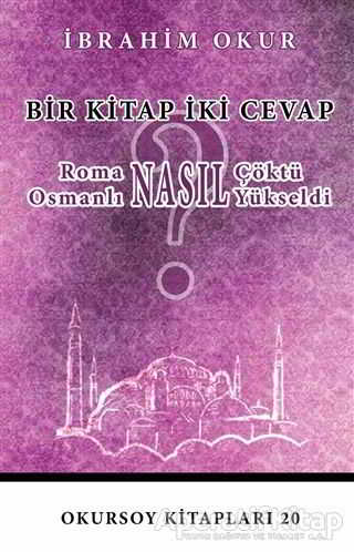 Ucuz Kitap Al