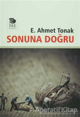 Ucuz Kitap Al