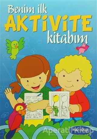 Ucuz Kitap Al