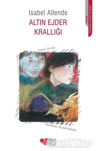 Ucuz Kitap Al