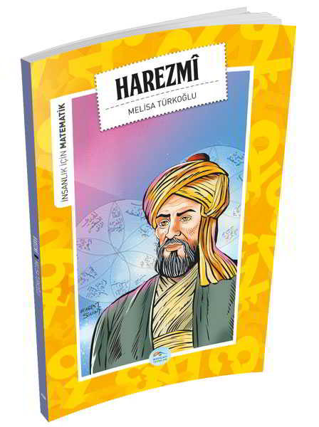 Harezmi Matematik