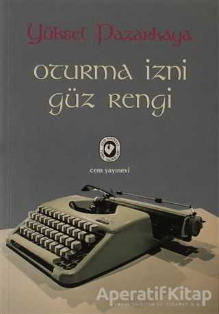 Ucuz Kitap Al