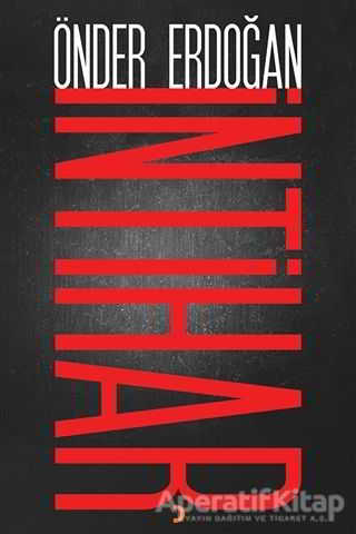 Ucuz Kitap Al