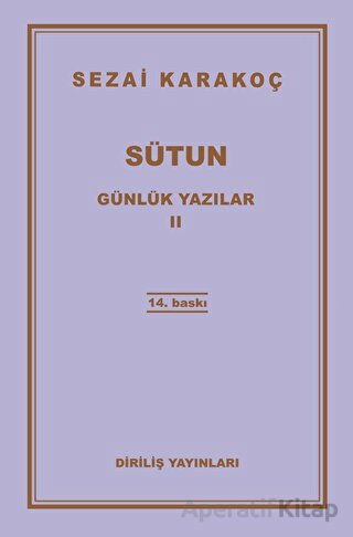 Ucuz Kitap Al