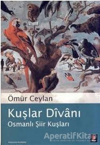 Ucuz Kitap Al
