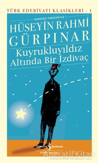 Ucuz Kitap Al