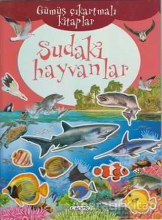 Ucuz Kitap Al