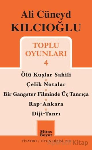 Ucuz Kitap Al