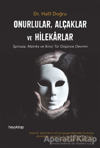 Ucuz Kitap Al