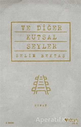 Ucuz Kitap Al