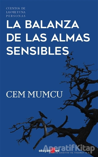 La Balanza de Las Almas Sensibles