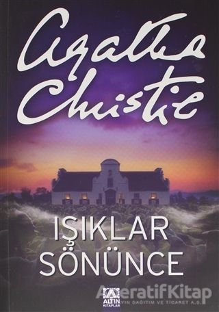 Ucuz Kitap Al