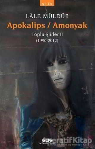 Ucuz Kitap Al