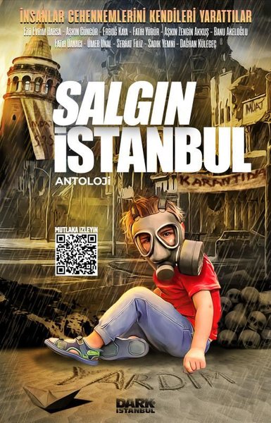 Ucuz Kitap Al