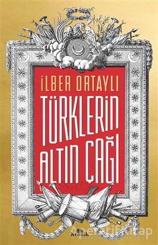 Ucuz Kitap Al