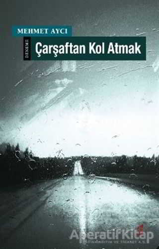 Ucuz Kitap Al