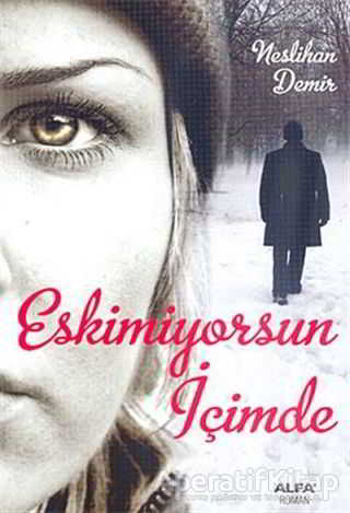 Ucuz Kitap Al
