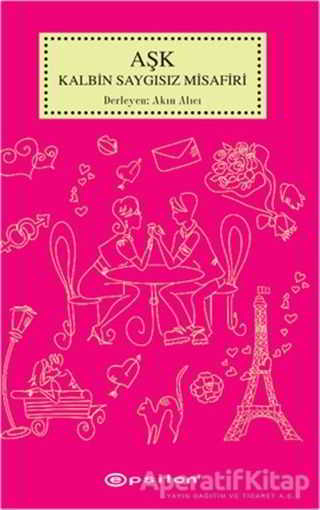 Ucuz Kitap Al