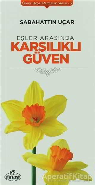 Eşler Arasında Karşılıklı Saygı