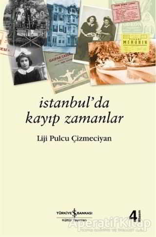 Ucuz Kitap Al