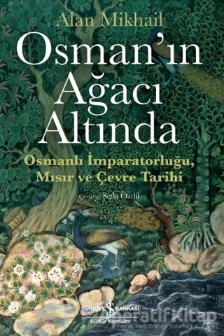 Ucuz Kitap Al