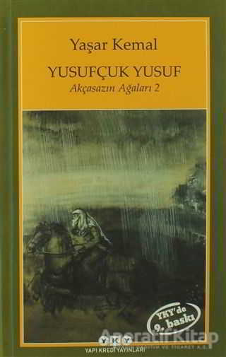 Ucuz Kitap Al