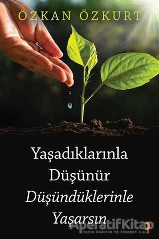 Ucuz Kitap Al