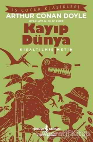 Ucuz Kitap Al