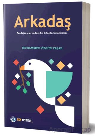 Ucuz Kitap Al