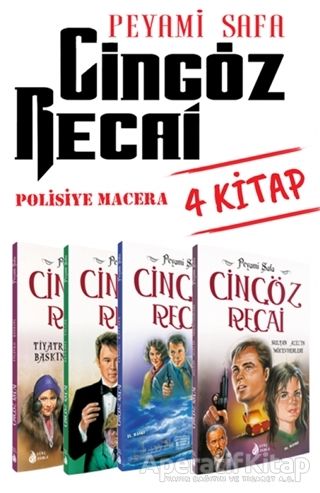 Ucuz Kitap Al
