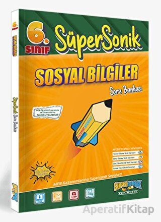1 Sınıf Sağlık Kurumları İşletmeciliği Konu Anlatımlı Soru Bankası