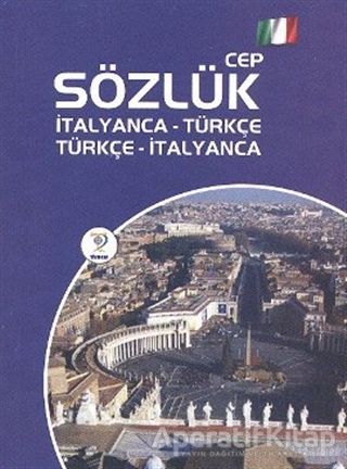 Yunanca Türkçe Türkçe Yunanca Cep Sözlüğü
