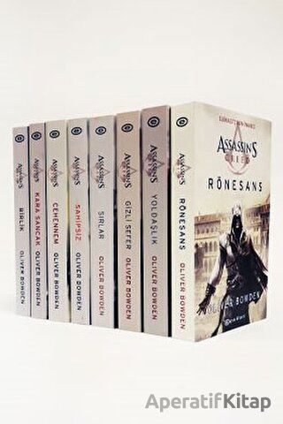 Ucuz Kitap Al