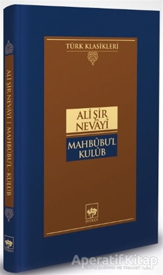 Ucuz Kitap Al