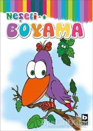Ucuz Kitap Al