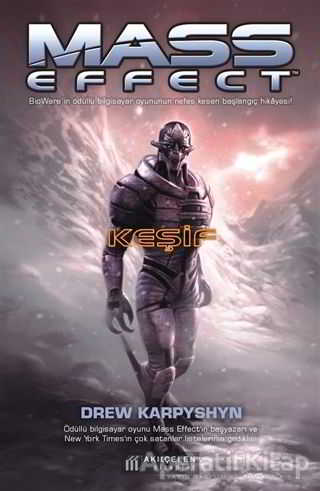 Ucuz Kitap Al