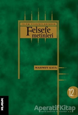 Ucuz Kitap Al
