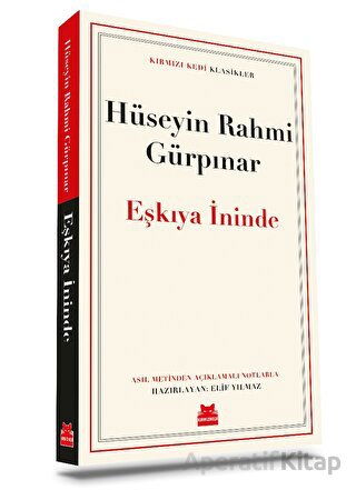 Ucuz Kitap Al