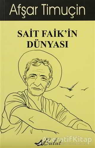 Ucuz Kitap Al