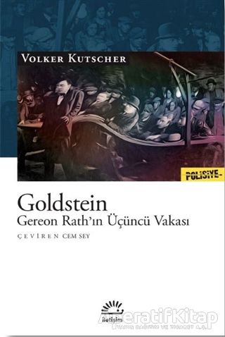 Ucuz Kitap Al