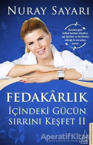 Ucuz Kitap Al
