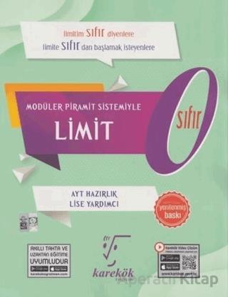 Psikeart Sır