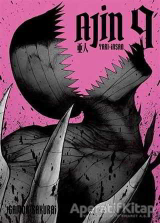 Ucuz Kitap Al