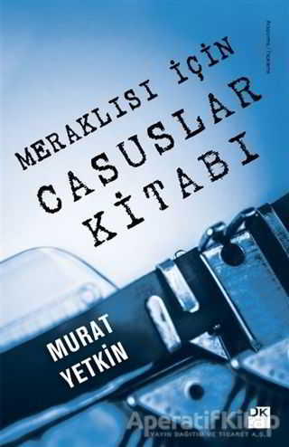 Ucuz Kitap Al