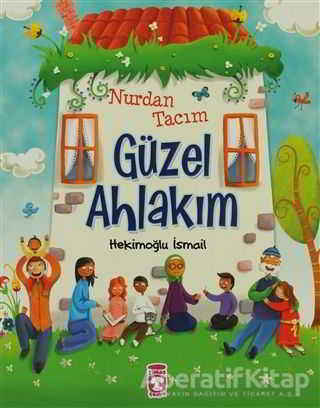 Ucuz Kitap Al
