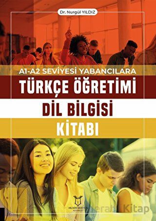 Ucuz Kitap Al