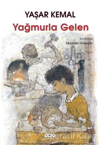 Ucuz Kitap Al