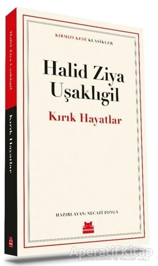 Ucuz Kitap Al