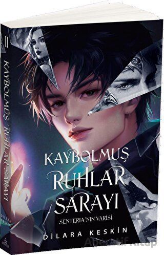 Ucuz Kitap Al
